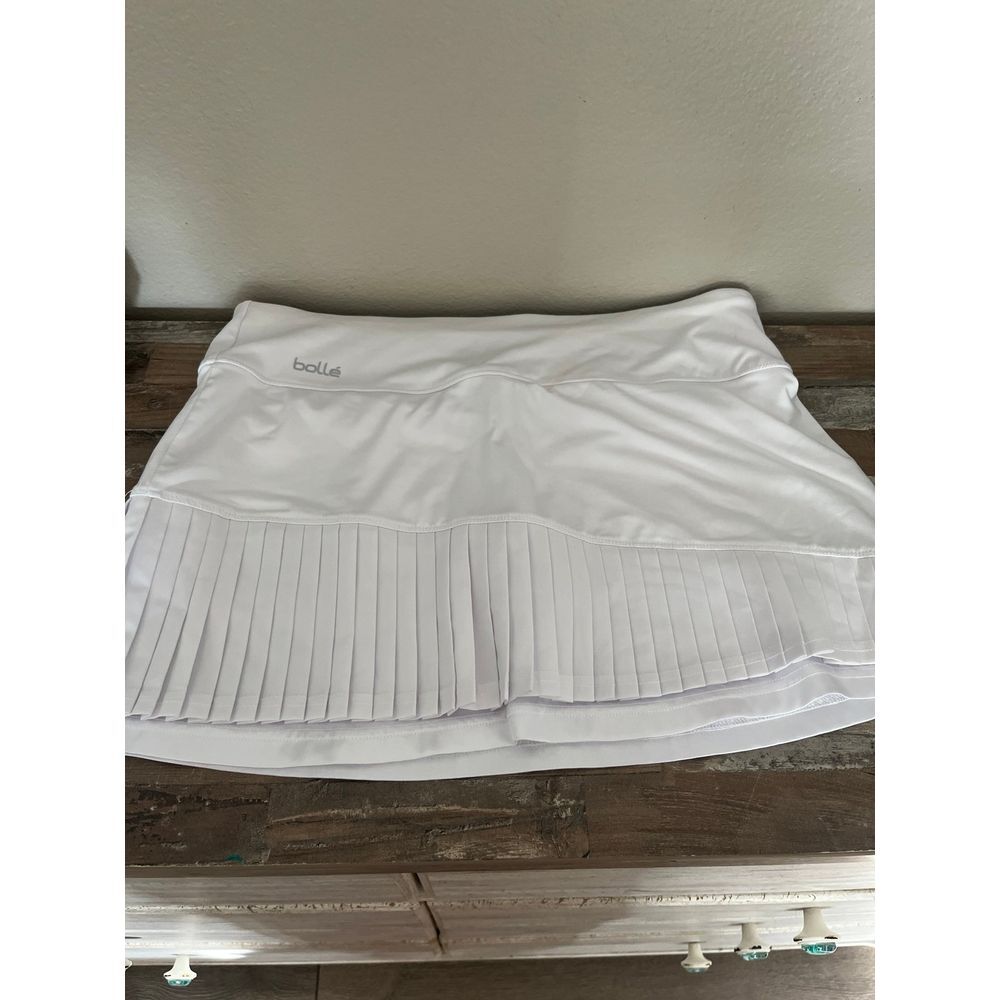 Women's bolle skirt